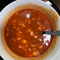 #餐桌上的春日限定#双味韩式炸鸡的做法图解7
