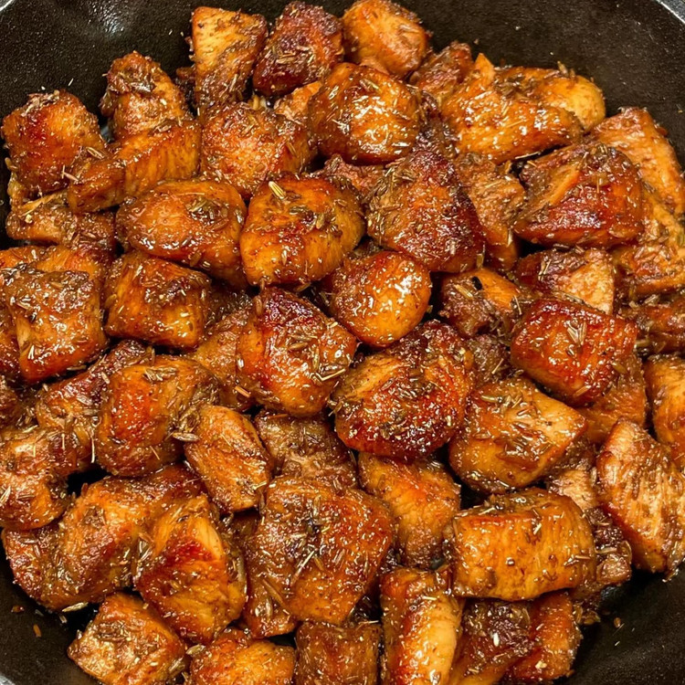 鸡的做法
