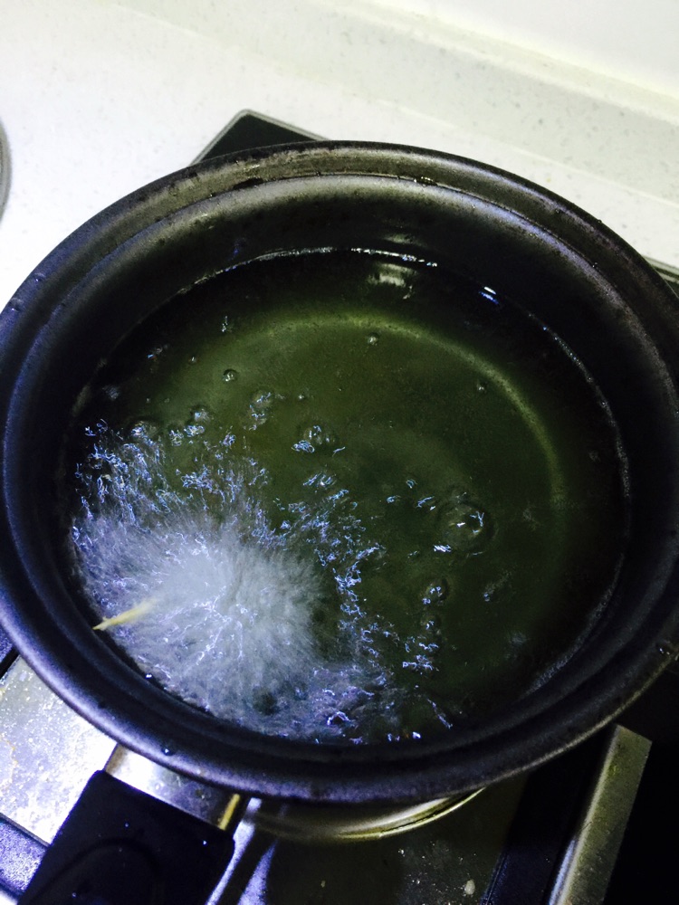 牙签羊肉的做法图解2