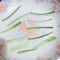 清蒸鱼的做法图解2