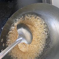 培根土豆泥的做法图解5