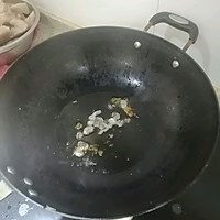 炖肉块的做法图解12