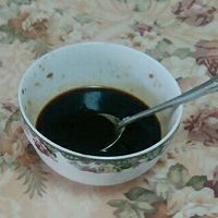 宫保杏鲍菇的做法图解5