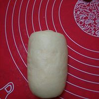 奶香土司#熙悦食品低筋粉#的做法图解14