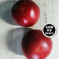 爱心菜谱我来做主=感恩节触动味蕾的茴香烤鸡的做法图解6