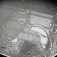 粤式粥底火锅#利仁美食穿越#的做法图解2