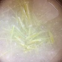 冬瓜排骨汤的做法图解11