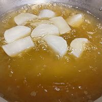 #轻食季怎么吃#春天的关东煮的做法图解8