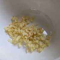 清炒菠菜胡萝卜的做法图解3