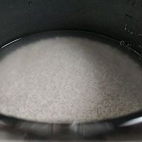 八宝糯米饭的做法图解4