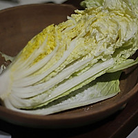 韩式泡菜（辣白菜）【超详细版】的做法图解2