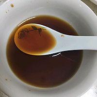 锅包豆腐的做法图解2