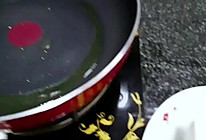 #美食视频挑战赛# 家常白豆腐的做法