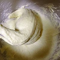 酸奶红豆沙小餐包的做法图解9