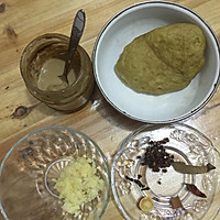 手工制作凉皮的做法图解11