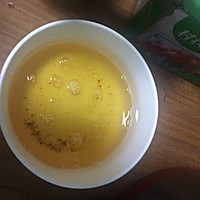 猪油的做法图解7