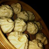 #餐桌上的春日限定#的做法图解2