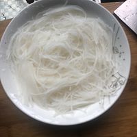 #饕餮美味视觉盛宴#超级鲜香的蒜蓉开背虾的做法图解4