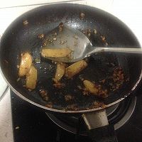 香煎鸡腿肉的做法图解11