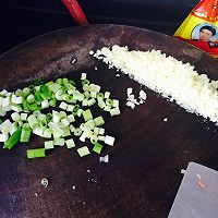 水煮牛肉的做法图解6