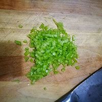 肉夹馍儿的做法图解10