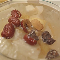小吊梨汤的做法图解7