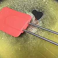 蔓越莓绿豆糕的做法图解5