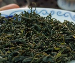 广州高端茶楼有哪些好茶的做法