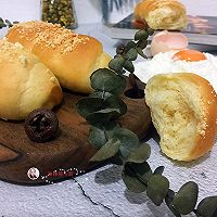 酥粒面包的做法图解24