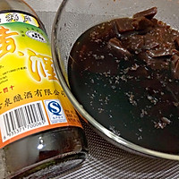 阿㬵糕（零失败新手篇）的做法图解3