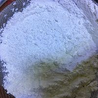 麻薯可可软欧的做法图解7