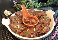 驴肉飘香