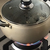 秘制花哈的做法图解1