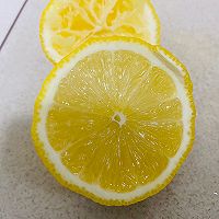 桃子罐头的做法图解5