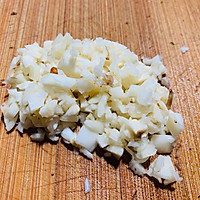 凉拌鱼腥草的做法图解3