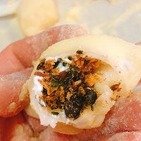 香草卡仕达酱的做法图解12