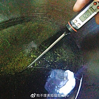 炸猪排的做法图解10