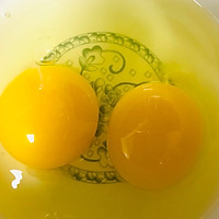 #美食新势力# 丝瓜鸡蛋面的做法图解2