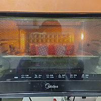 哈雷蛋糕的做法图解4