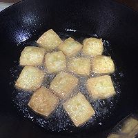臭豆腐家常版的做法图解7