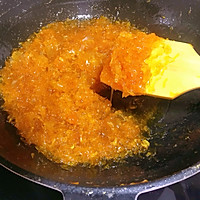 蜂蜜柚子茶—止咳润肺，清热化痰的做法图解12