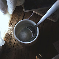 健康免油炸的 拔丝紫薯的做法图解5