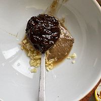 酱香酥肉的做法图解5