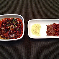 梁山好汉的熟牛肉的做法图解8