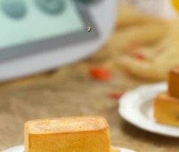 知食力菜谱——凤梨酥的做法