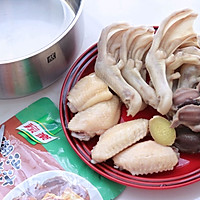 三步轻松还原潮汕卤味的做法图解3