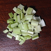 爆炒腰花（家常菜）的做法图解9