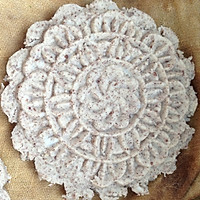 薏米红豆山药糕的做法图解9