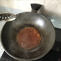 闽菜-荔枝肉的做法图解8