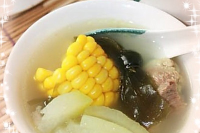 减肥食谱